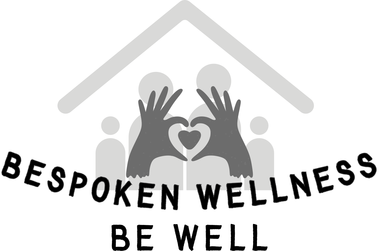 BESPOKEN WELLNESS